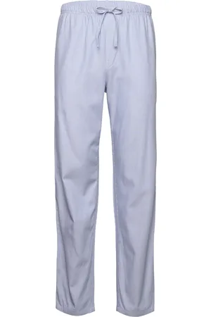 JBS of Denmark Jbs Of Dk Pj Pant.