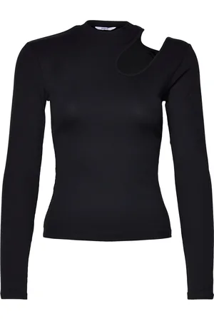 Envii Encool Ls Co Tee 5347