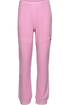 Isbjorn Of Sweden Lynx Pant Pink