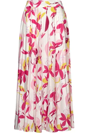 HUGO BOSS Erikes Pink
