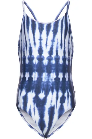 Molo Nanna Blue
