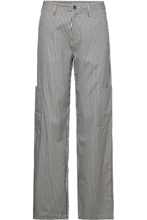 Freequent Fqmella-Pant Black