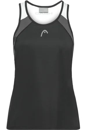 Head Club 22 Tank Top Women