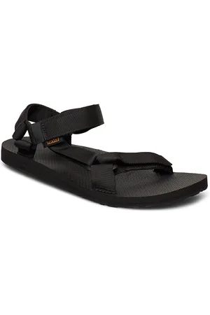 Teva Original Universal - Urban