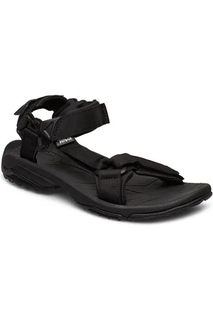 Teva Terra Fi Lite