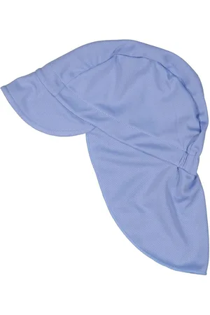 Geggamoja Uv Hat 56 10M-2Y