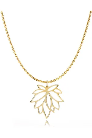 Izabel Camille Mie Moltke X Ic Gold