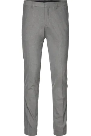 Matinique Vincent Grey