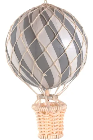 Filibabba Luftballon - 10 Cm