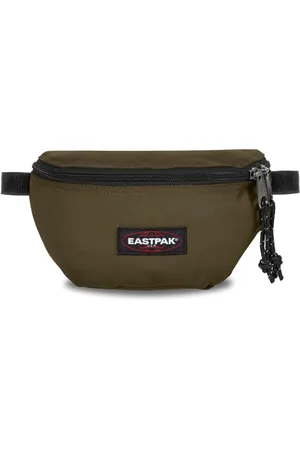 Eastpak Springer Khaki