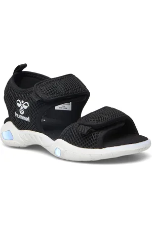 Hummel Sandal Flash