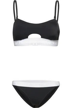 Fila Sanming Bandeau Bikini