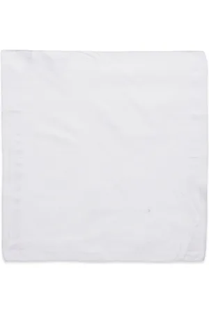 Amanda Christensen Handkerchief 1-Pack