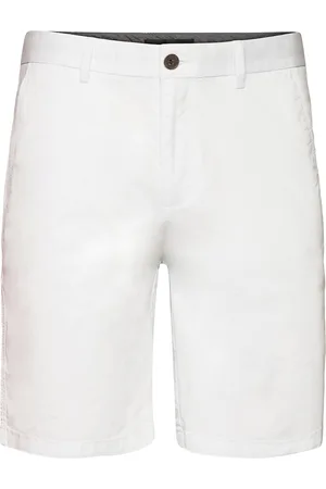 Clean Cut Milano Drake Stretch Shorts
