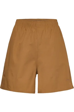 H2OFagerholt Break Shorts Brown