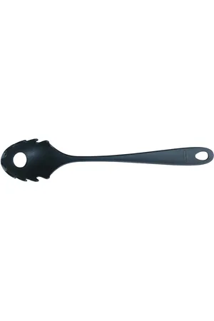 Fiskars Essential Pasta Spoon
