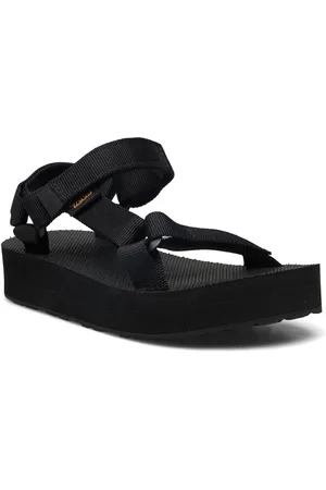Teva Midform Universal