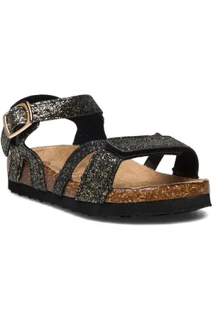 NAME IT Nmffiona Sandal