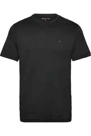 Michael Kors Sleek Mk Crew