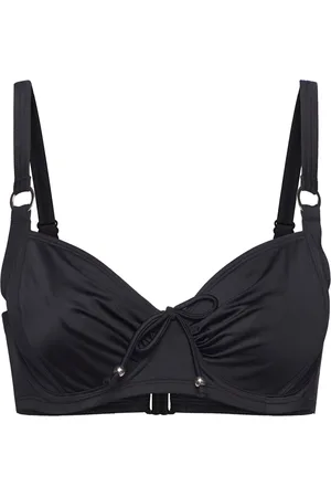 Dorina Fiji/Eco Bikini_Top