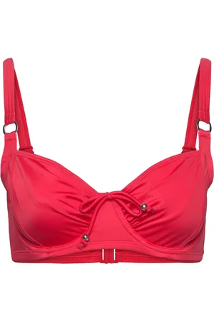 Dorina Fiji/Eco Bikini_Top