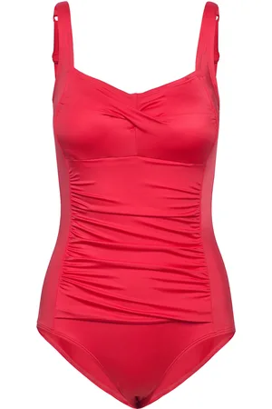 Dorina Fiji Shaping Swimsuit
