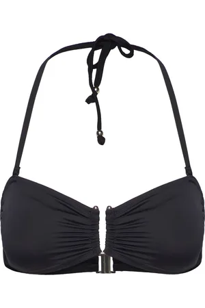 Dorina Eureka Bandeau