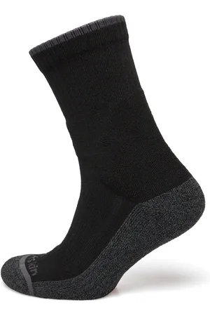 Jack Wolfskin Trek Func Sock Cl C