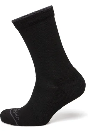 Jack Wolfskin Hike Merino Sock Cl C