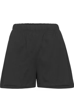ONLY Onlmay Life High Waist Shorts Box Jrs
