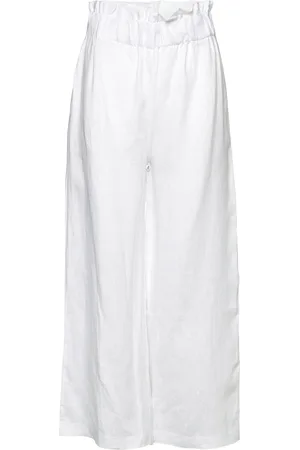 Ella&il Zoe Linen Pants