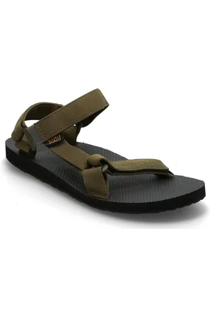 Teva Original Universal Green