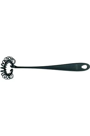 Fiskars Essential Easycare Whisk