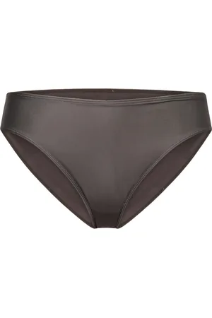 Bread & Boxers Bikini Brief Brown