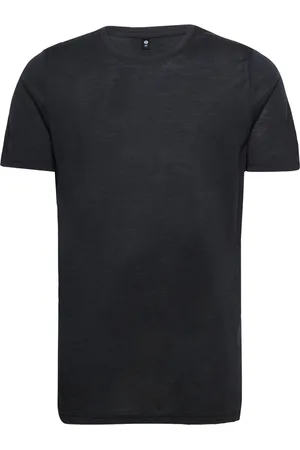 JBS of Denmark Jbs Of Dk T-Shirt Wool Gots
