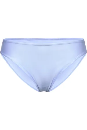 Bread & Boxers Bikini Brief Blue