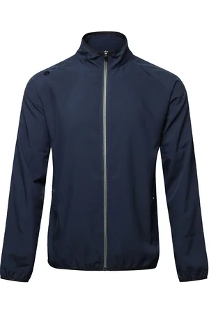 Backtee Mens 80G Packable Shield