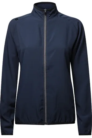 Backtee Ladies 80G Packable Shield