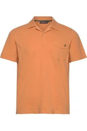 Morris Clopton Jersey Shirt