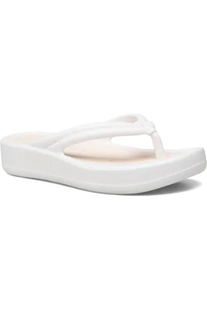 LEMON JELLY Mare 13 White