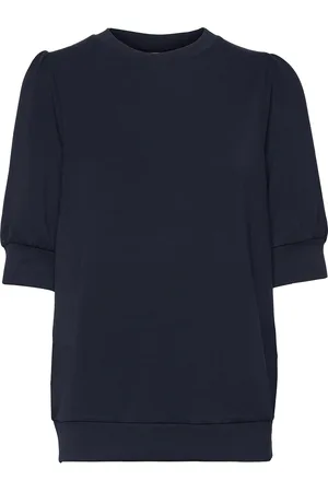 soyaconcept Sc-Banu Blue