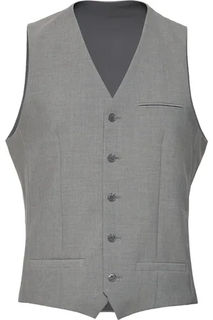 Matinique Breck Grey