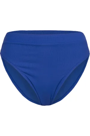 Lindex Swim Brief Hanna Bikini Hw