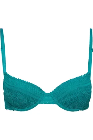 Etam Sublime We Care - N*4 Classique Blue