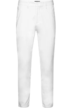 Only & Sons Onsmark Tap 0011 Cotton Linen Pnt