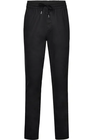 Matinique Mabarton Pant