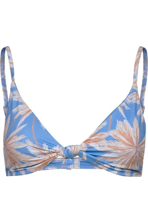 Roxy Pt Love The Surf Knot Blue