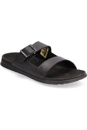 Kamik Marty Slide