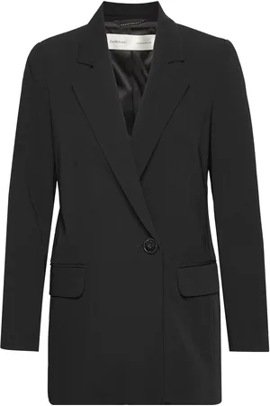 INWEAR Adianiw Blazer