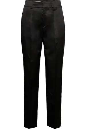 Filippa K Nica Shiny Trouser
